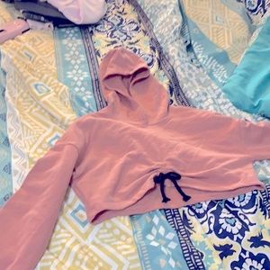 Little girls shirts and little boys clothes ordered to small never worn